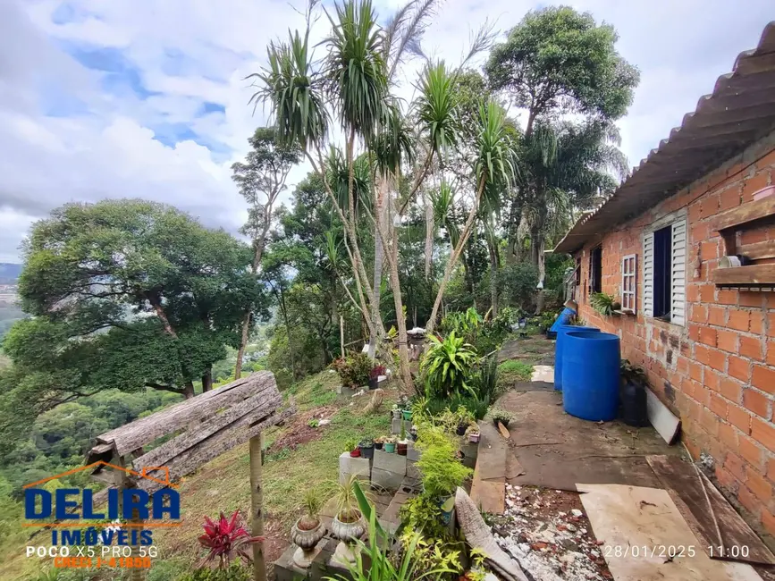 Foto 5 de Chácara com 2 quartos à venda, 785m2 em Mairipora - SP