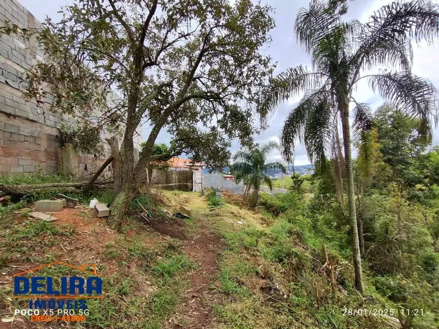 Foto 2 de Chácara com 2 quartos à venda, 785m2 em Mairipora - SP