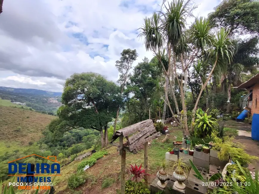 Foto 6 de Chácara com 2 quartos à venda, 785m2 em Mairipora - SP