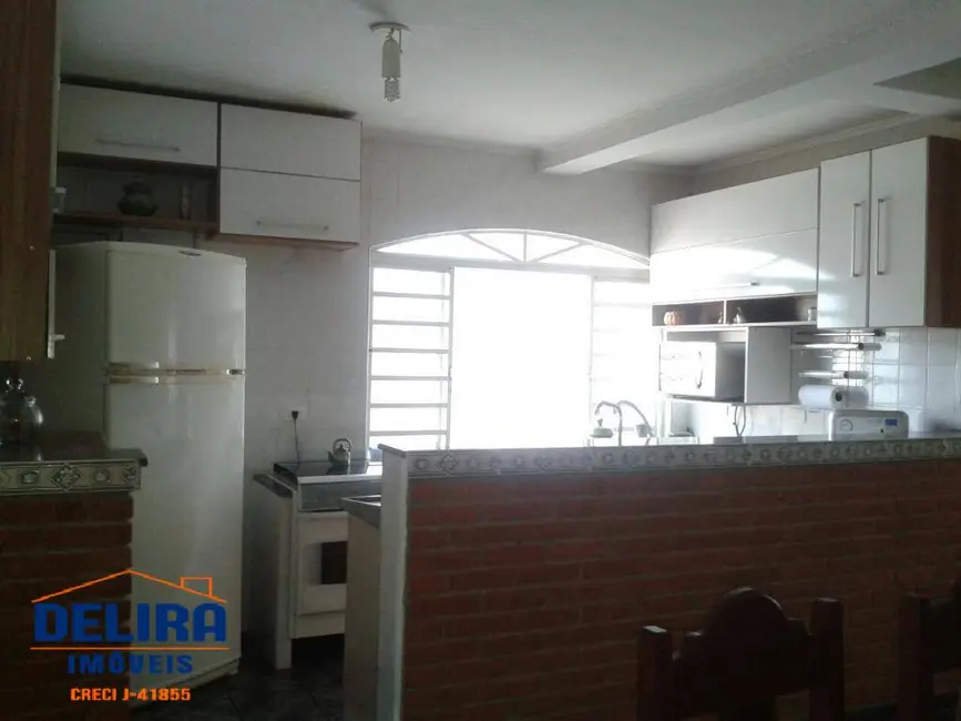 Foto 9 de Casa com 5 quartos à venda, 500m2 em Vila Esperia ou Giglio, Atibaia - SP