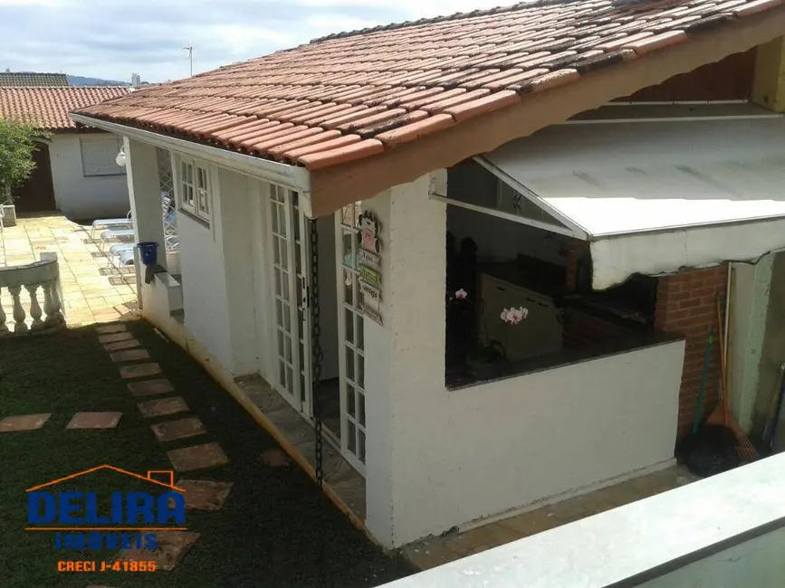 Foto 5 de Casa com 5 quartos à venda, 500m2 em Vila Esperia ou Giglio, Atibaia - SP