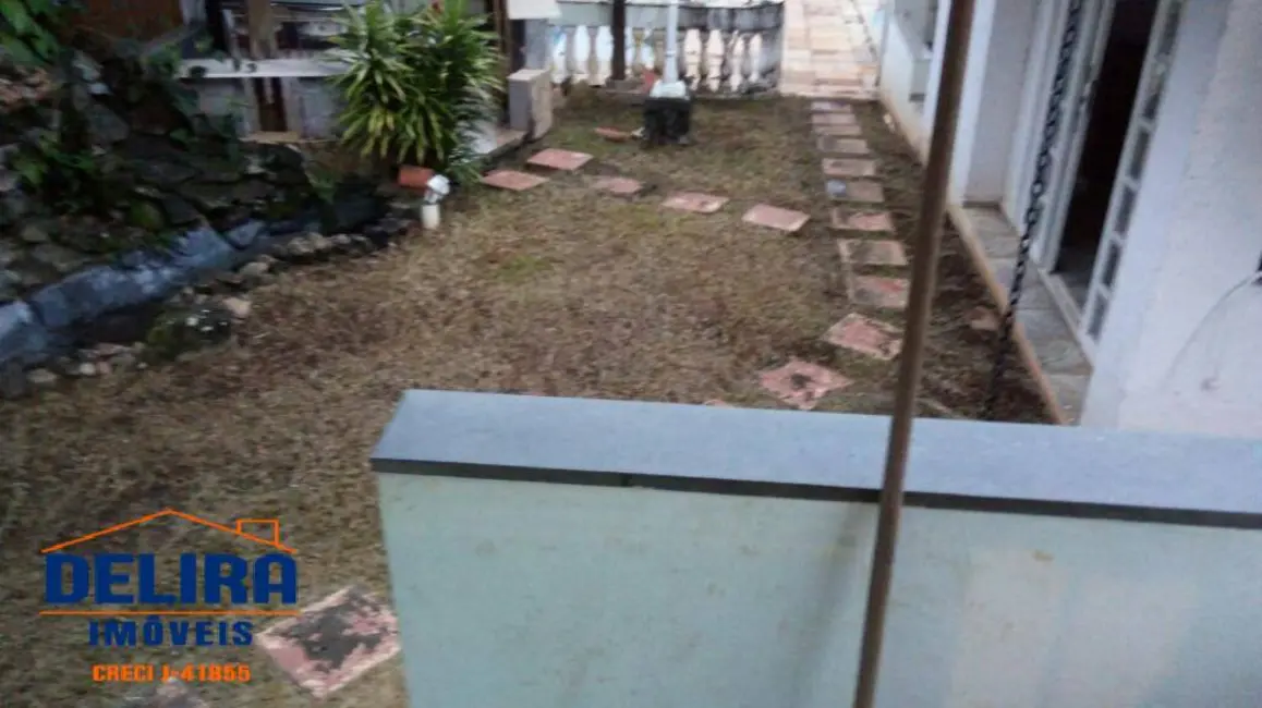 Foto 3 de Casa com 5 quartos à venda, 500m2 em Vila Esperia ou Giglio, Atibaia - SP