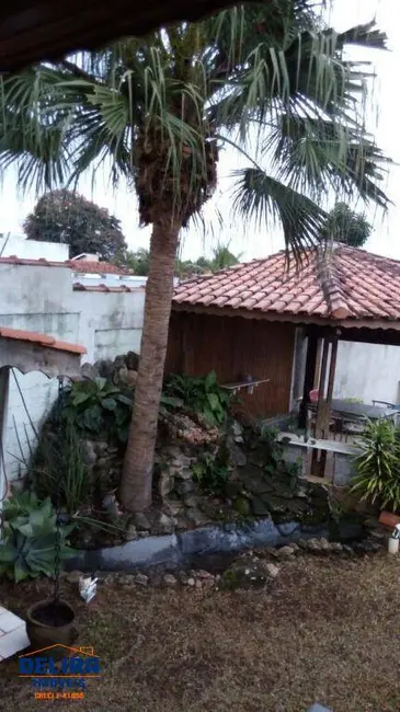 Foto 4 de Casa com 5 quartos à venda, 500m2 em Vila Esperia ou Giglio, Atibaia - SP