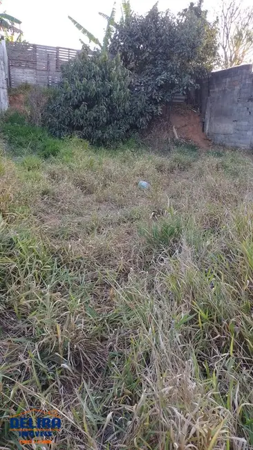 Foto 3 de Terreno / Lote à venda, 285m2 em Mairipora - SP