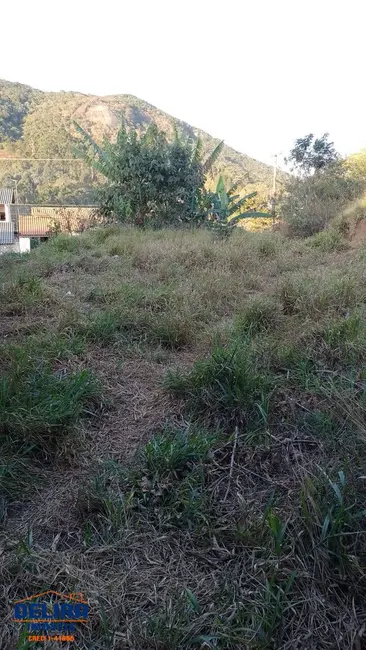 Foto 5 de Terreno / Lote à venda, 285m2 em Mairipora - SP