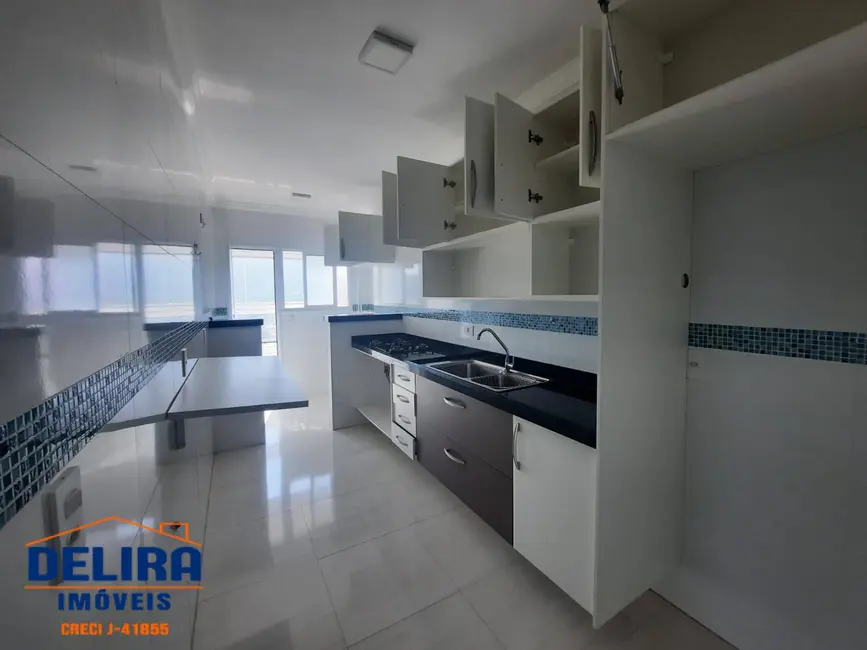 Apartamento com 2 quartos à venda em Canto do Forte, Praia Grande - SP - imagem 6 Foto 6 de Apartamento com 2 quartos à venda em Canto do Forte, Praia Grande - SP