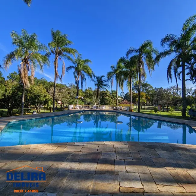 Foto 6 de Sítio / Rancho com 7 quartos à venda, 95000m2 em Mato Dentro, Atibaia - SP