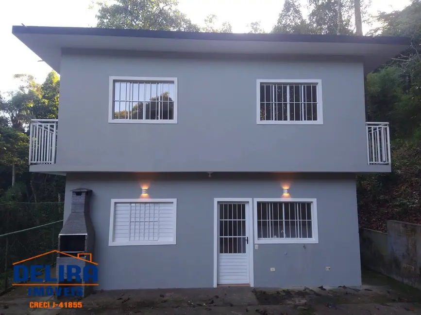 Foto 2 de Casa com 3 quartos à venda, 1085m2 em Mairipora - SP