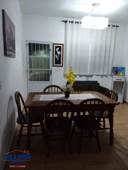 Foto 5 de Casa com 3 quartos à venda, 1085m2 em Mairipora - SP