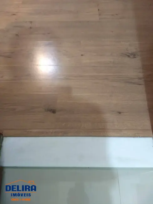 Foto 9 de Casa com 3 quartos à venda, 1085m2 em Mairipora - SP