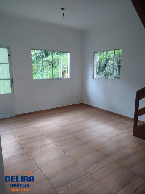 Foto 4 de Casa com 3 quartos à venda, 1085m2 em Mairipora - SP
