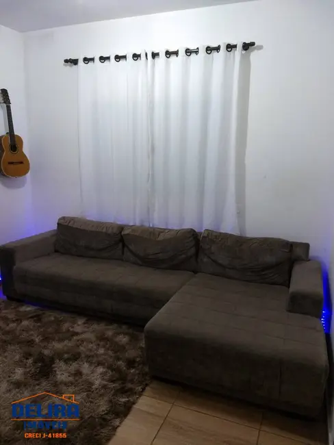 Foto 6 de Casa com 3 quartos à venda, 1085m2 em Mairipora - SP