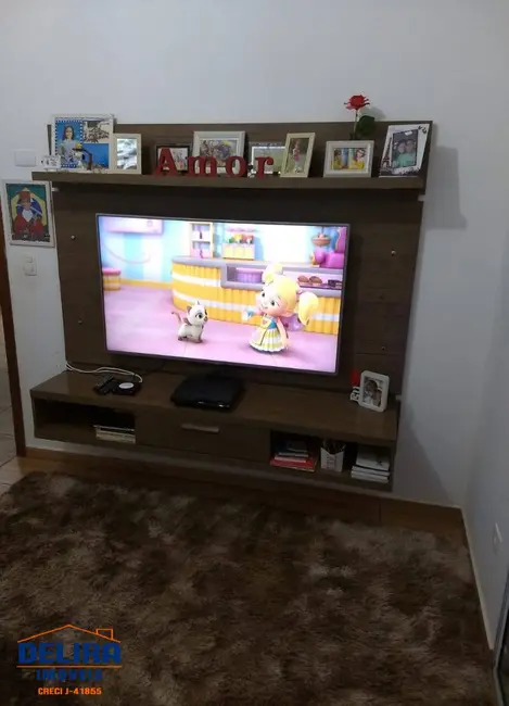 Foto 7 de Casa com 3 quartos à venda, 1085m2 em Mairipora - SP