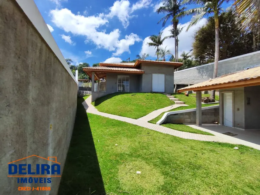 Foto 5 de Casa com 3 quartos à venda, 531m2 em Mairipora - SP