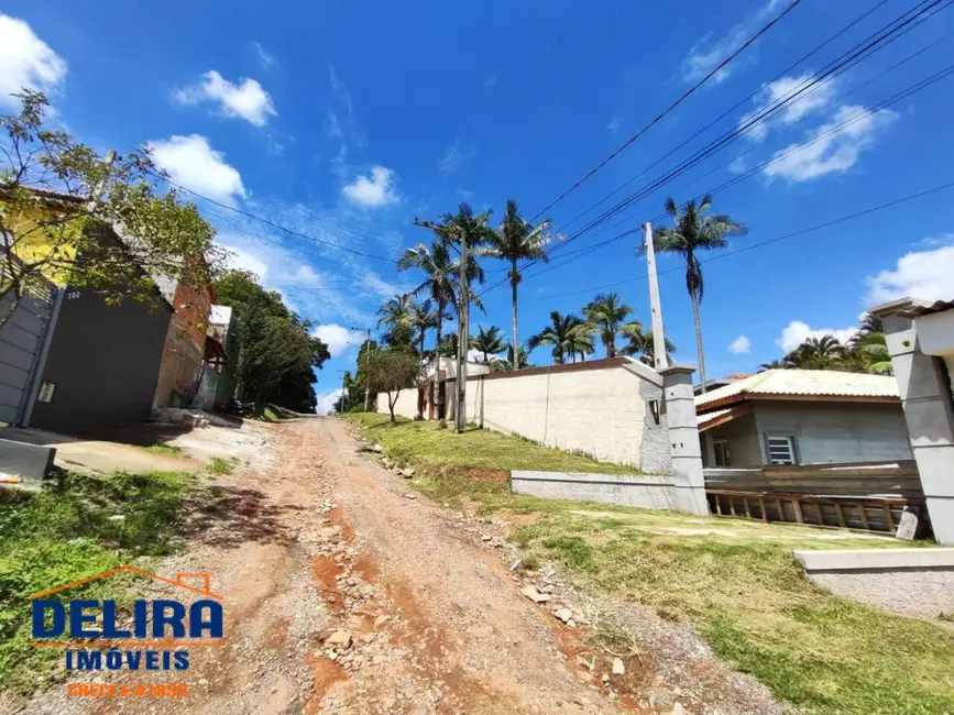 Foto 7 de Casa com 3 quartos à venda, 531m2 em Mairipora - SP