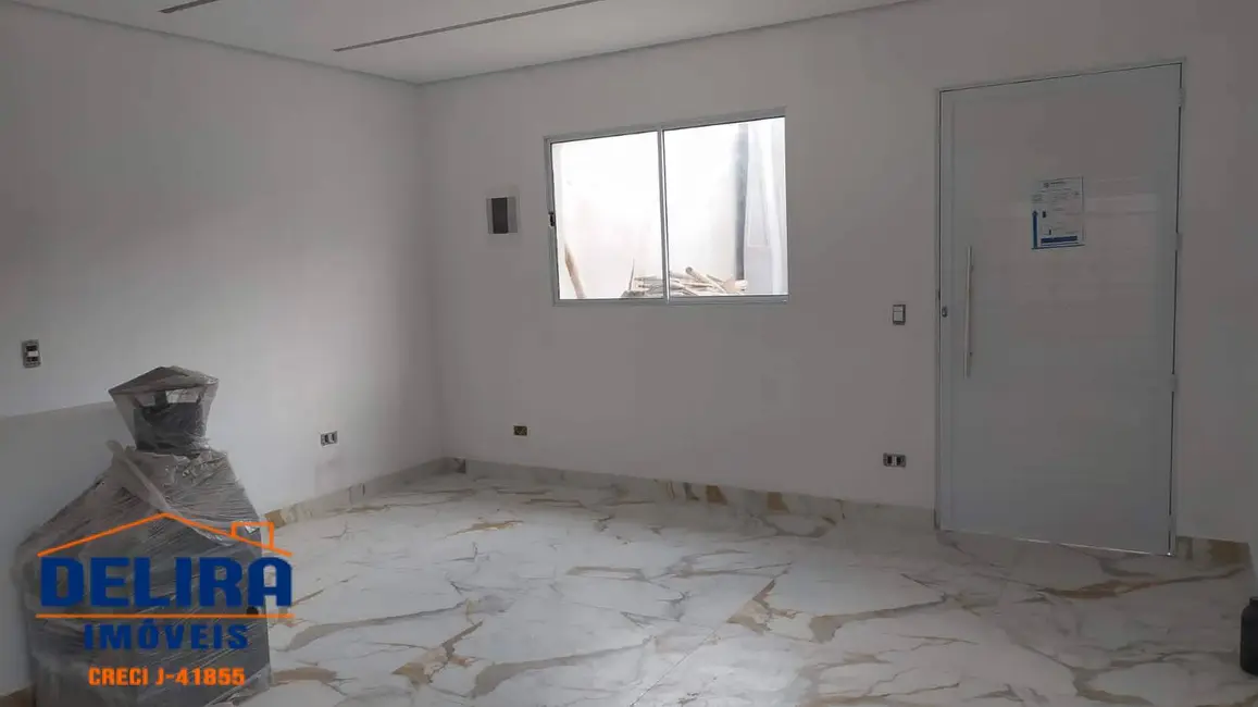 Foto 4 de Casa com 2 quartos à venda, 140m2 em Mairipora - SP
