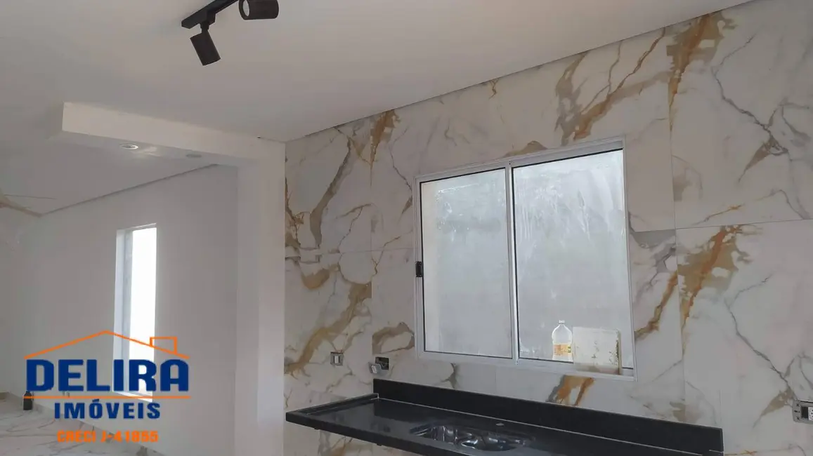 Foto 6 de Casa com 2 quartos à venda, 140m2 em Mairipora - SP