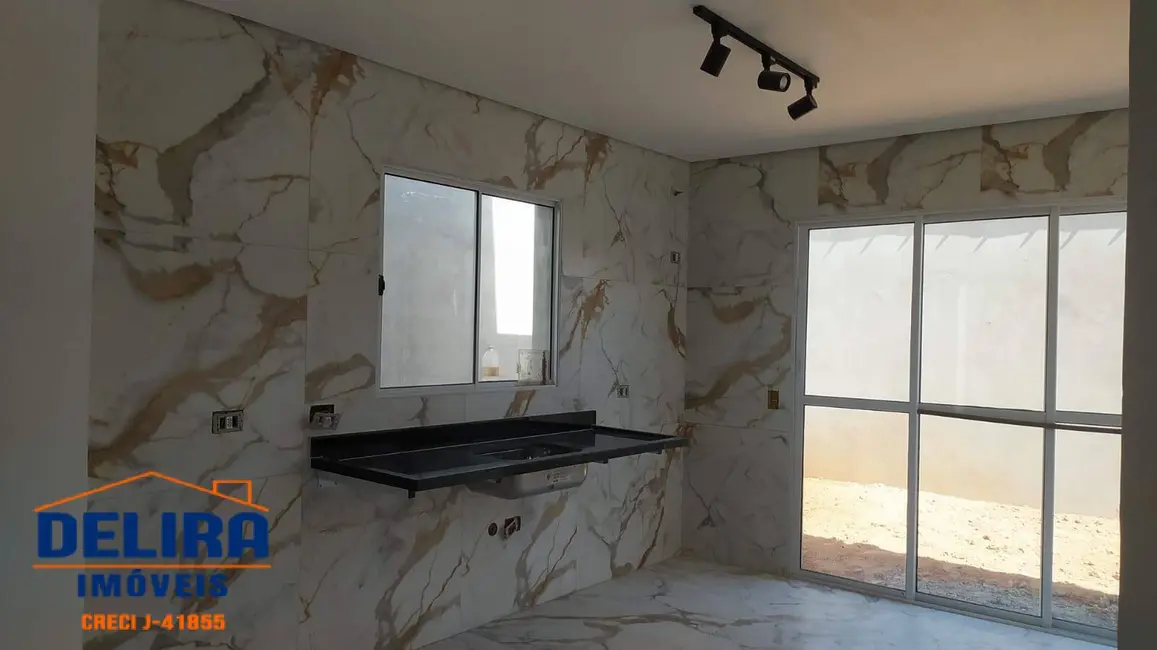 Foto 5 de Casa com 2 quartos à venda, 140m2 em Mairipora - SP