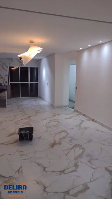 Foto 3 de Casa com 2 quartos à venda, 140m2 em Mairipora - SP