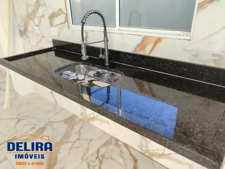 Foto 7 de Casa com 2 quartos à venda, 140m2 em Mairipora - SP