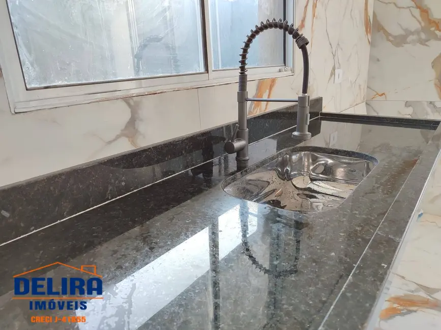 Foto 8 de Casa com 2 quartos à venda, 140m2 em Mairipora - SP