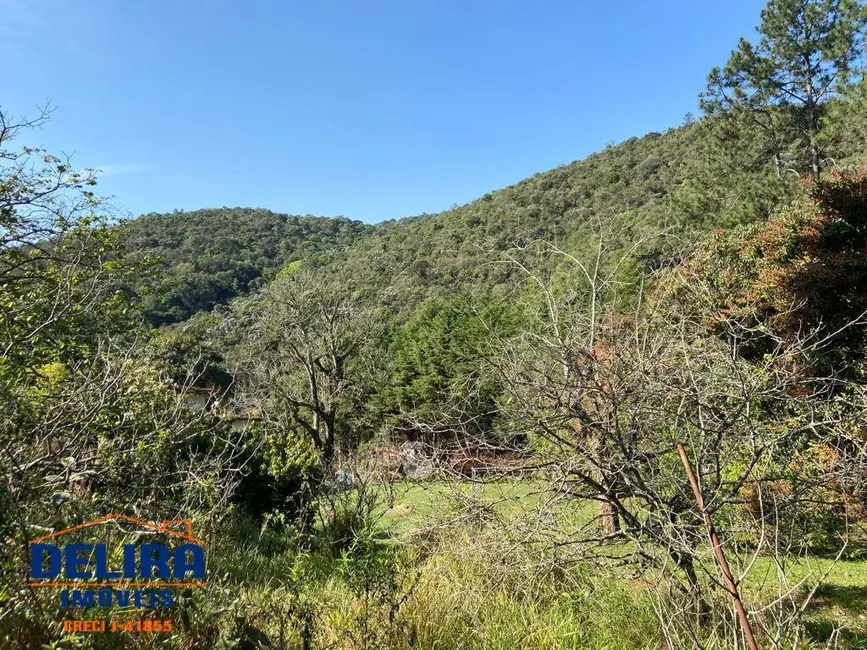Foto 3 de Terreno / Lote à venda, 24000m2 em Mairipora - SP