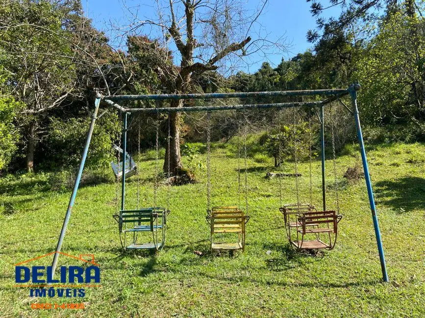 Foto 2 de Terreno / Lote à venda, 24000m2 em Mairipora - SP