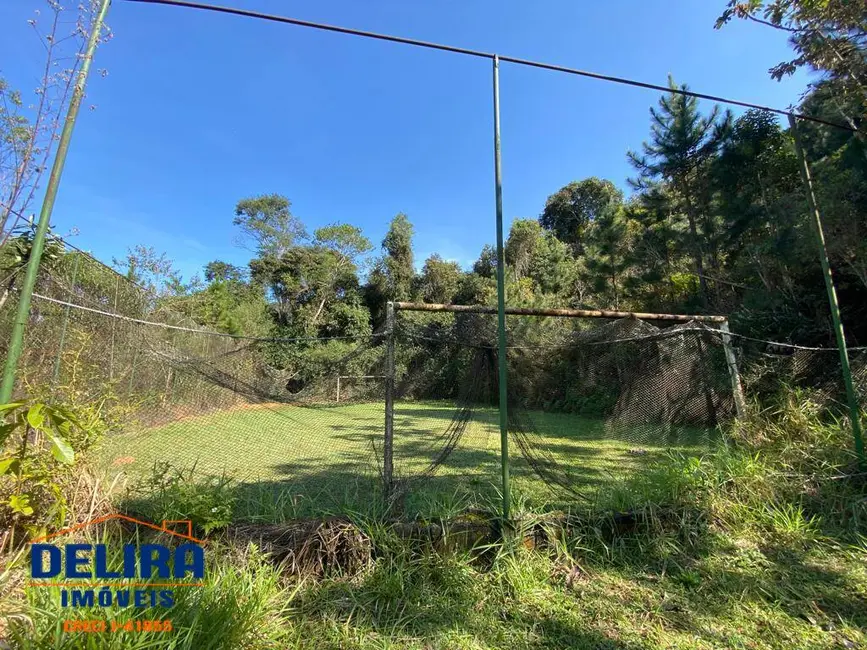 Foto 8 de Terreno / Lote à venda, 24000m2 em Mairipora - SP