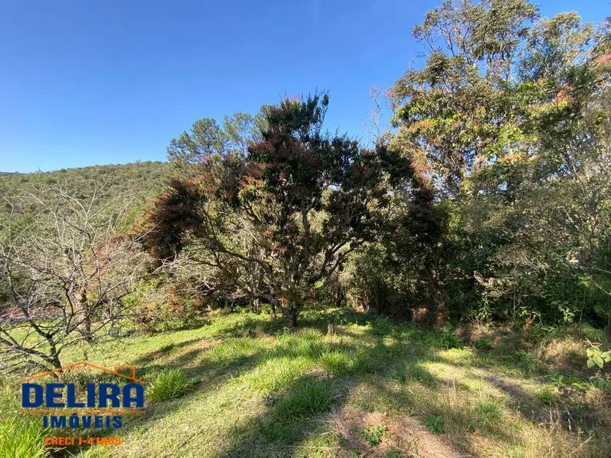 Foto 7 de Terreno / Lote à venda, 24000m2 em Mairipora - SP