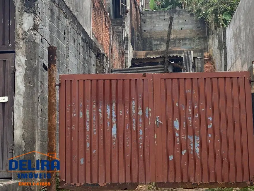 Foto 4 de Terreno / Lote à venda, 150m2 em Mairipora - SP