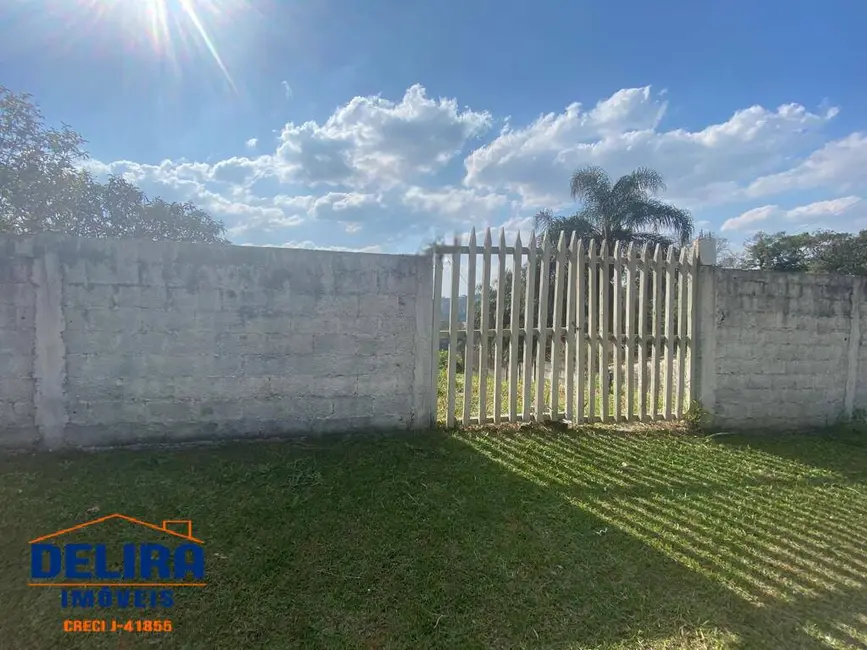 Foto 8 de Terreno / Lote à venda, 602m2 em Mairipora - SP