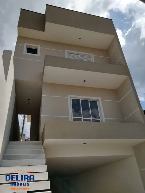 Foto 3 de Casa com 3 quartos à venda, 150m2 em Mairipora - SP