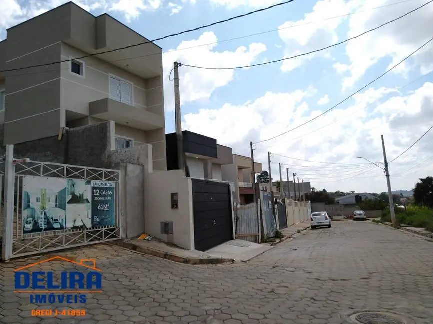 Foto 2 de Casa com 3 quartos à venda, 150m2 em Mairipora - SP