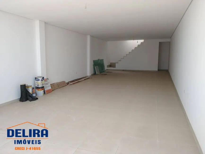 Foto 9 de Casa com 3 quartos à venda, 150m2 em Mairipora - SP