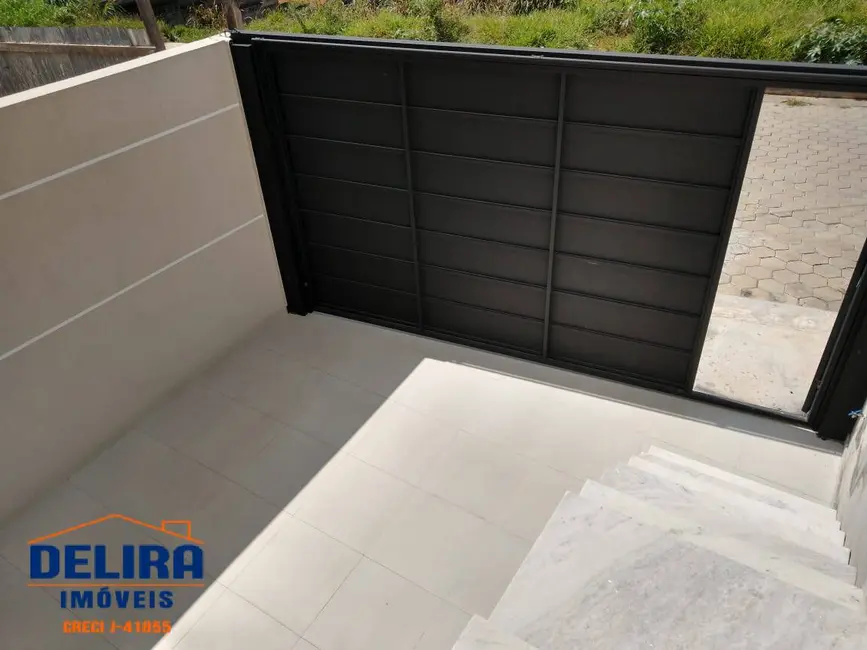 Foto 6 de Casa com 3 quartos à venda, 150m2 em Mairipora - SP