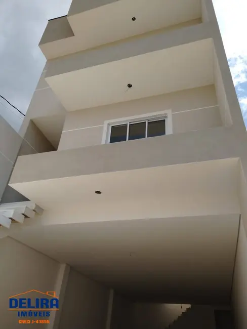 Foto 4 de Casa com 3 quartos à venda, 150m2 em Mairipora - SP
