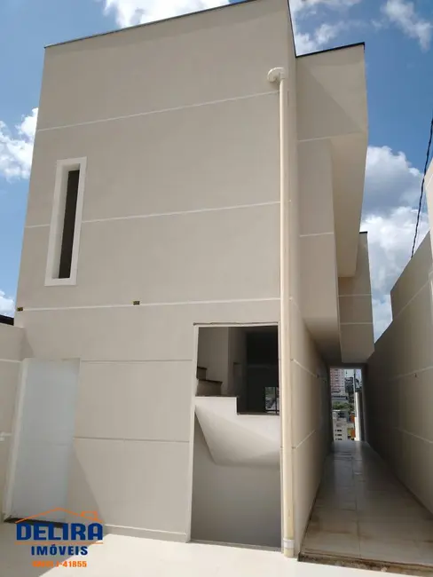 Foto 5 de Casa com 3 quartos à venda, 150m2 em Mairipora - SP