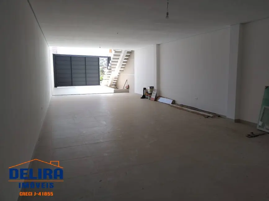 Foto 7 de Casa com 3 quartos à venda, 150m2 em Mairipora - SP