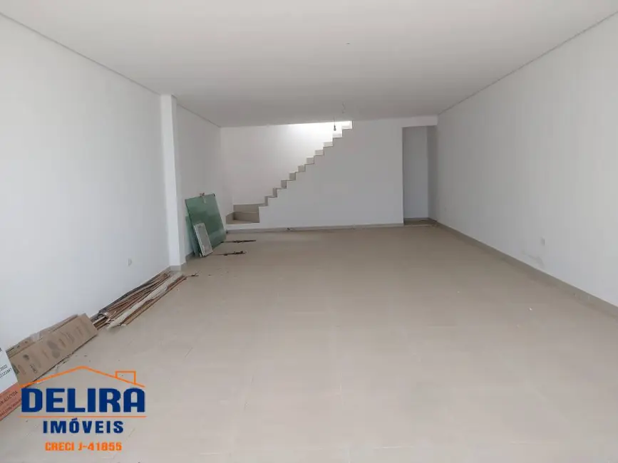 Foto 8 de Casa com 3 quartos à venda, 150m2 em Mairipora - SP