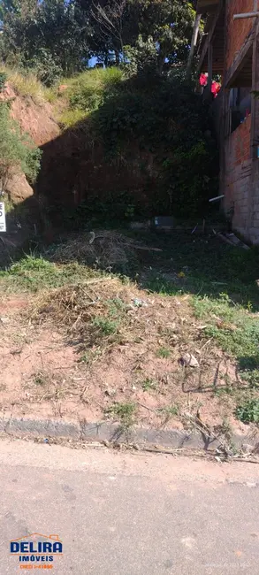 Foto 6 de Terreno / Lote à venda, 144m2 em Mairipora - SP