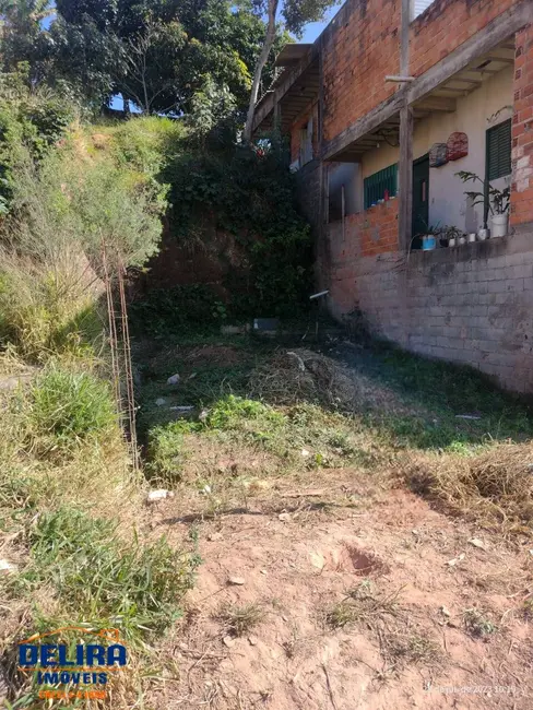 Foto 8 de Terreno / Lote à venda, 144m2 em Mairipora - SP