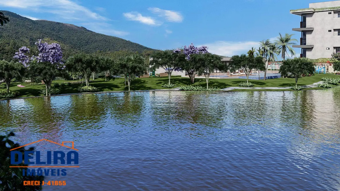 Foto 8 de Apartamento com 2 quartos à venda, 31000m2 em Jardim Maristela, Atibaia - SP