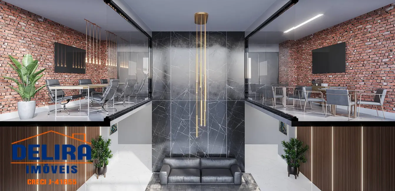 Foto 7 de Apartamento com 2 quartos à venda, 31000m2 em Jardim Maristela, Atibaia - SP