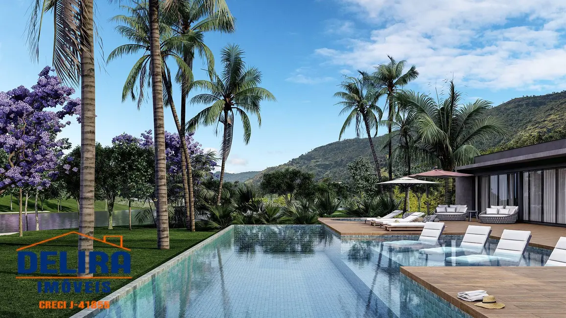 Foto 9 de Apartamento com 2 quartos à venda, 31000m2 em Jardim Maristela, Atibaia - SP