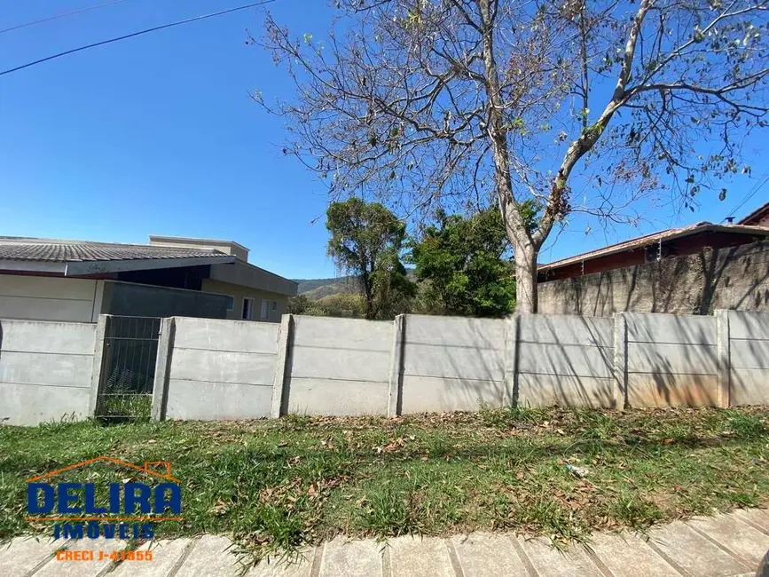 Foto 5 de Terreno / Lote à venda, 300m2 em Jardim Maristela, Atibaia - SP