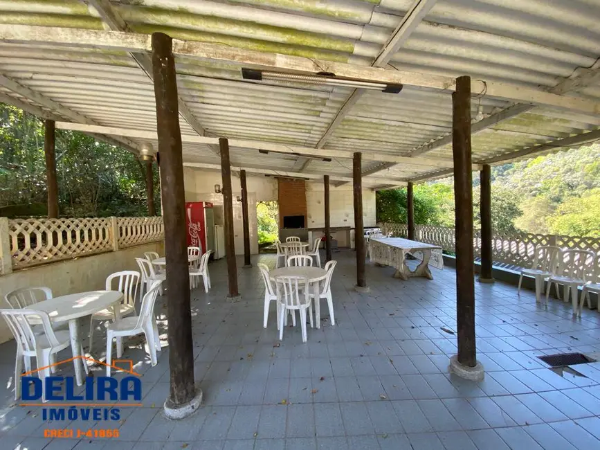 Foto 4 de Sítio / Rancho com 9 quartos à venda, 48000m2 em Mairipora - SP