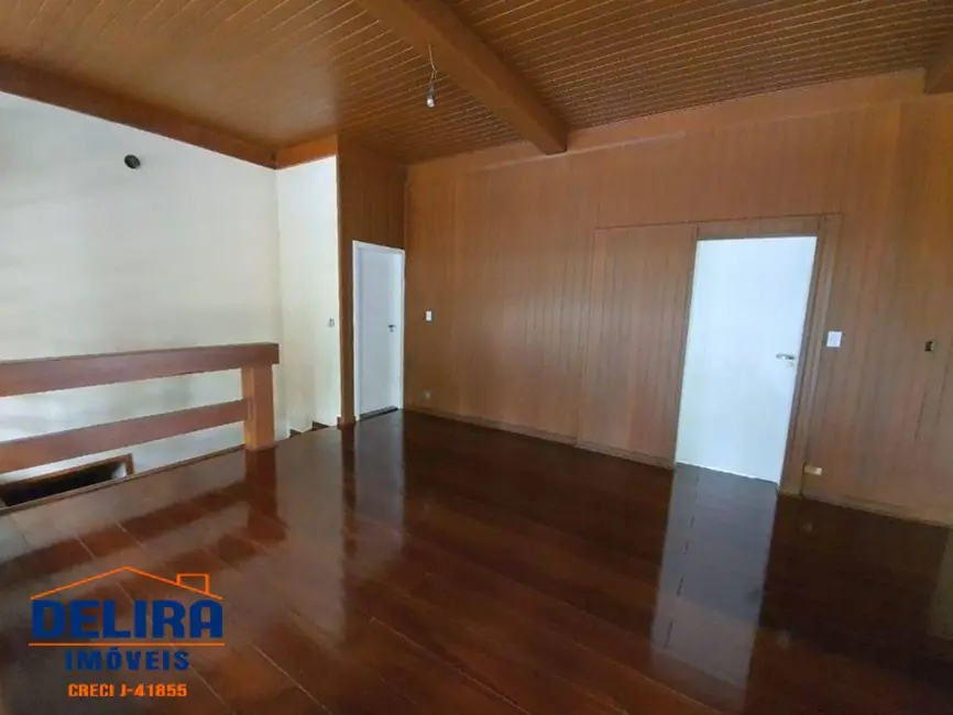 Foto 8 de Casa com 3 quartos à venda, 1050m2 em Jardim Paulista, Atibaia - SP