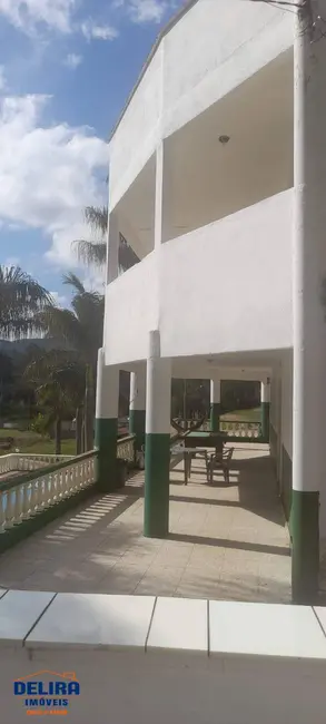 Foto 6 de Chácara com 5 quartos à venda, 32000m2 em Mairipora - SP