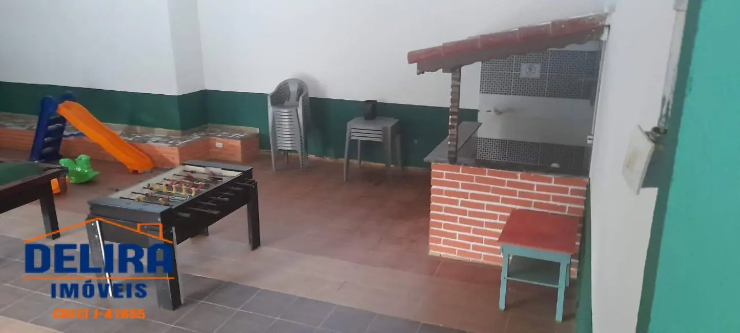 Foto 9 de Chácara com 5 quartos à venda, 32000m2 em Mairipora - SP