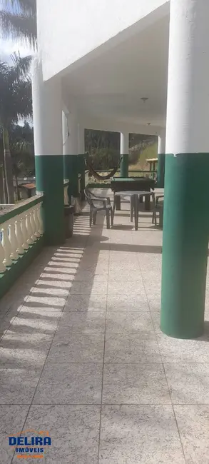 Foto 7 de Chácara com 5 quartos à venda, 32000m2 em Mairipora - SP